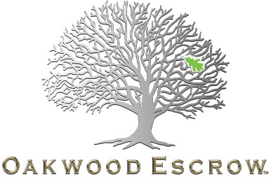 Oakwood Escrow