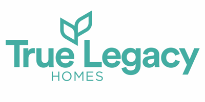 True Legacy Homes